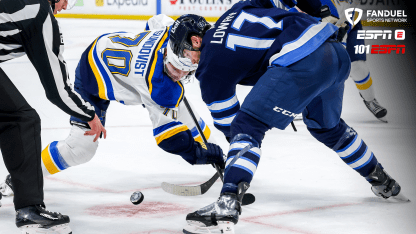 Preview: Game 5 at Winnipeg