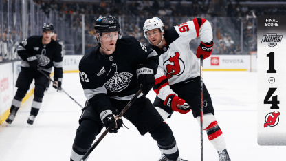 110125_NJD_FinalScore_16x9