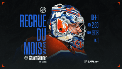 Skinner-Rookie-Month-Oilers-FRENCH