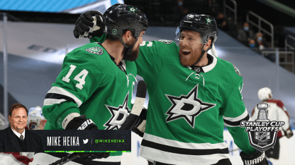 Heika_Game7_previewcolumn