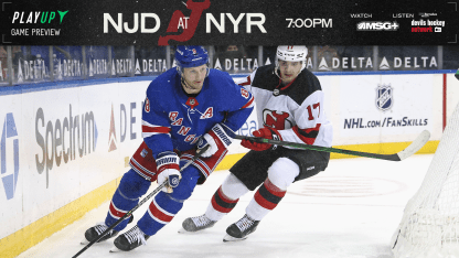 njd-nyr-preview