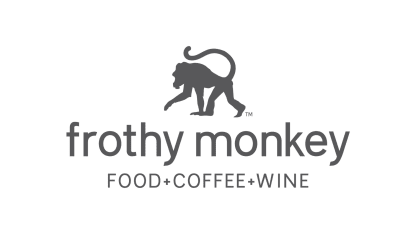 Wine Fest Restaurant: Frothy Monkey
