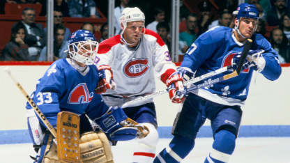 thumbnail forge - QC-MTL