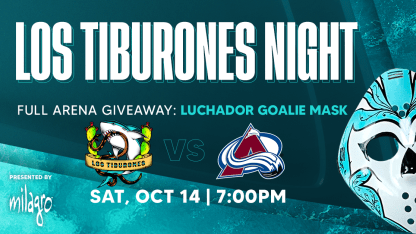 MicrosoftTeams-image (298)