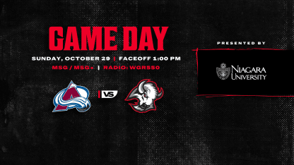 buf_gamedaygraphic_vscolorado_10292023 (2)