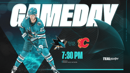 20221220_Matchup_2568x1444