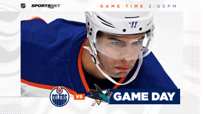 20230408_SocialGameGraphics_2568x1444_GameDay-Recovered-Recovered-Recovered-Recovered-Recovered