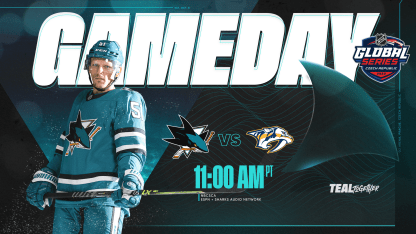 SJS_22-23_Gameday_20221008_2568x1444