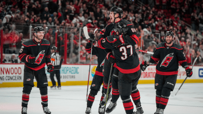 6.13.23 Individual Performances