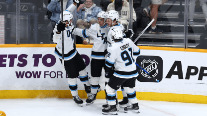 Guenther veivaa jatkoaikarysän