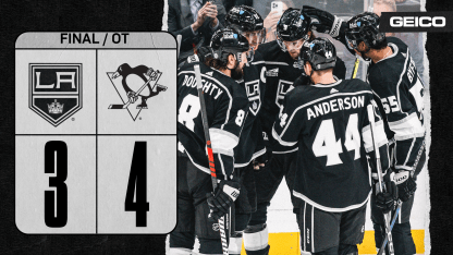 20231110_061836014_iOS