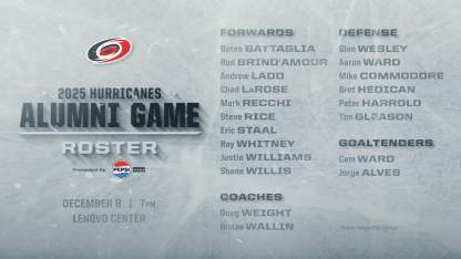 25-26_AlumniGame_Roster_2568x1444