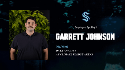 Kraken-employee-spotlight-garrett-johnson-ft