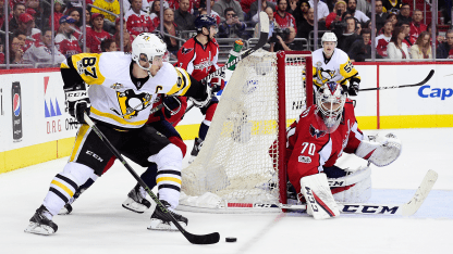 crosby_holtby_capspens_story