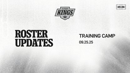 092525_TrainingCamp_RosterUpdates