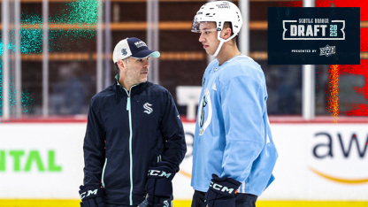 seattle-kraken-development-coach-cory-murphy-ft