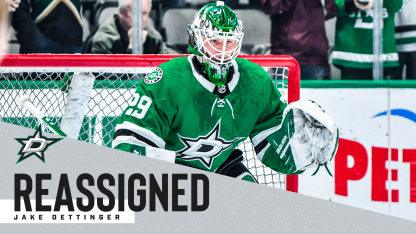 Oettinger_Reassigned