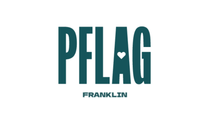 Pride Spotlight: PFLAG Franklin
