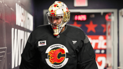 Photo Gallery - Morning Skate 25.02.25