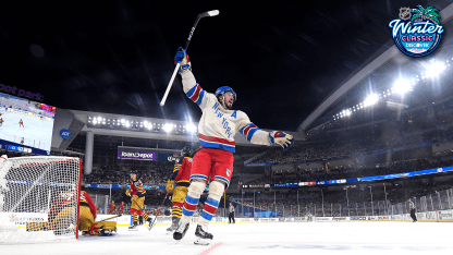 Co přinesl floridský zápas pod širým nebem