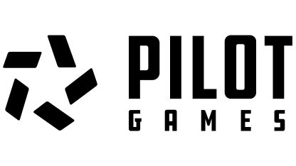 Pilot Games