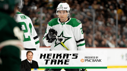 2223Playoffs_HeikasTakeLARGE_Overlay_PNCBank