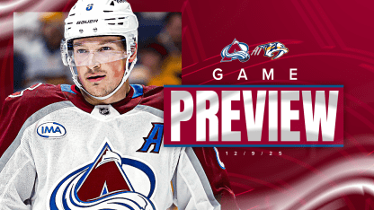 CA-2526-ingame-Preview-away-16x9NSH