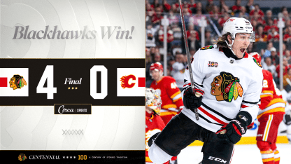 Final-Score-Away-16x9