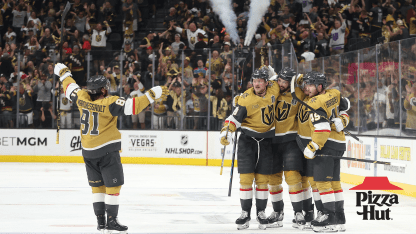 __Pizza-Hut-Game-Recap-Recovered-Recovered-Recovered