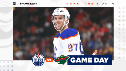 20221201_Oilers_2223_SocialGameGraphics_2568x1444_GameDay-Recovered