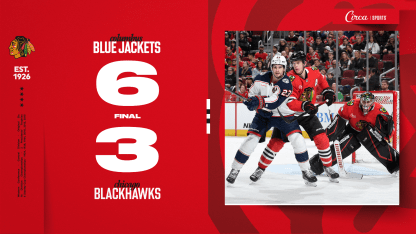 FinalScore_CHI_CBJ