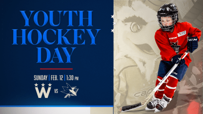 Caps_2223_YouthHockeyDay-NoGiveaway_Social-1920x1080