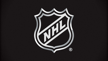 NHL-logo-black