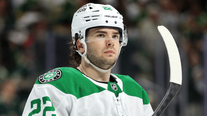 Bourque_signing_nsh