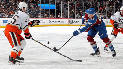 GettyImages-1246578323