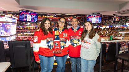 jamesreplacementimage