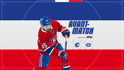 CGY@MTL : Ce que vous devez savoir