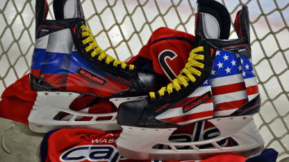 ovi_skates_MW_032217