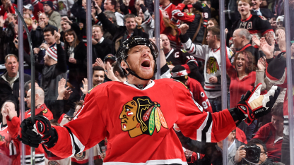 Hossa-PL-Celly
