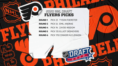 ALLDRAFTPICKS