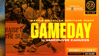 MicrosoftTeams-image (52)