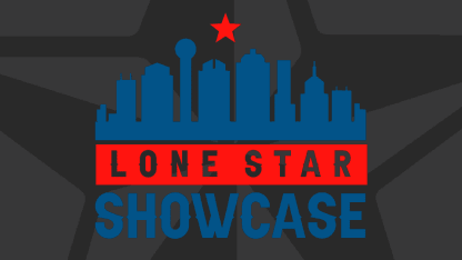 2024 Lone Star Showcase