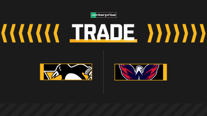 PENGUINS_TRADE