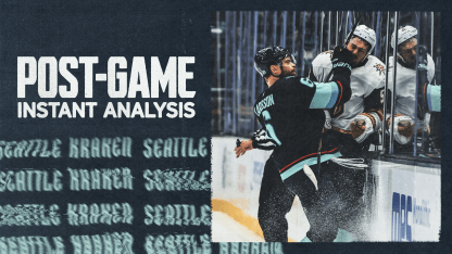 PostGameInstantAnalysis_16x9