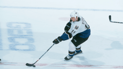 Screen Shot 2017-01-31 at 2.15.29 PM