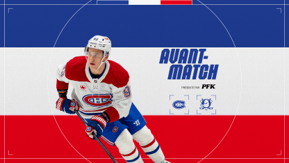 20260306-mtl-ana-preview-FR