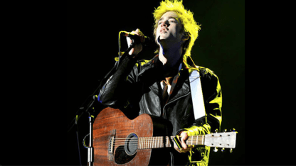 Screen Shot 2022-04-14 at 5.34.37 PM