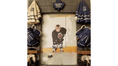 Marner_MapleLeafs_player_as_youth