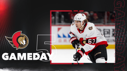 2568x1444-SENS-GAMEDAY5