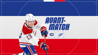 cms-20251009-mtl-det-preview-FR